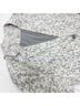 Appleseeds Gray Ivory Blazer Size 18 - photo 13