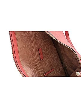 Kate Spade New York larchmont tote Leather Tote (view 2)