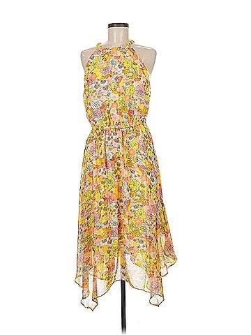 BCBGeneration Bcb Generation Casual Dress (view 1)