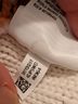American Eagle Outfitters Retro Bohemian Crochet Crew Neck Sweater Pullover Sweater - photo 8
