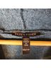 Eileen Fisher 100% Wool Blue Coat Size XXS - photo 3