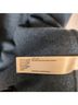 Eileen Fisher 100% Wool Blue Coat Size XXS - photo 4