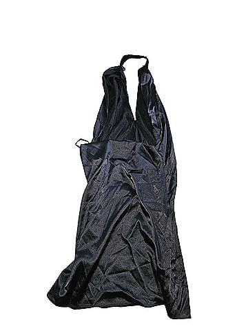 Fashion Classics Cocktail Dress (view 2)
