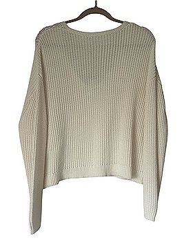 Jenni Kayne Casual Sweaters (view 2)