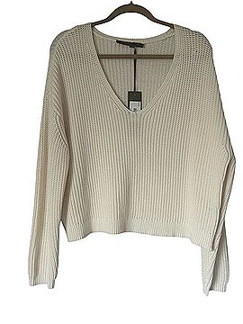 Jenni Kayne Casual Sweaters (view 1)