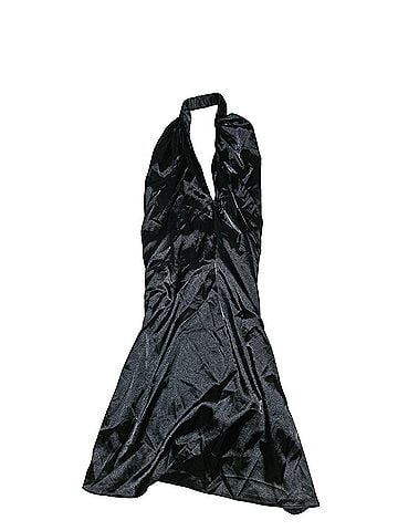 Fashion Classics Cocktail Dress (view 1)