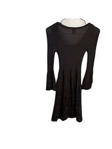 Missoni Casual Dress (view 2)
