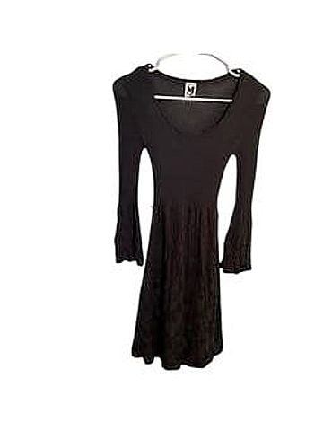 Missoni Casual Dress (view 1)