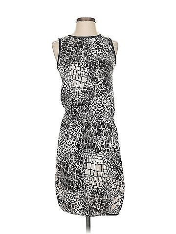 Vince. Vince. Cocktail Dress (view 1)