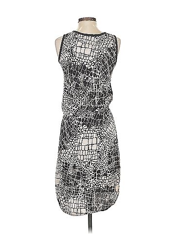 Vince. Vince. Cocktail Dress (view 2)