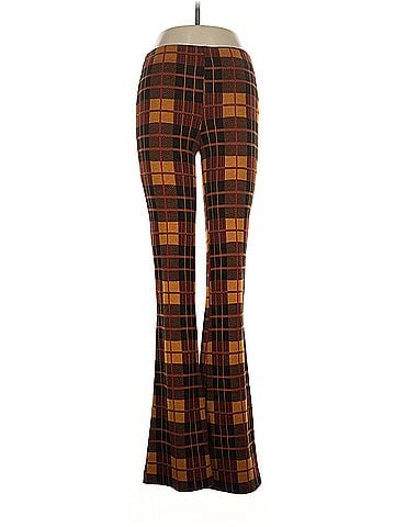 Urban Outfitters Urban Outfitters Dress Pants (view 1)