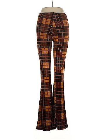 Urban Outfitters Urban Outfitters Dress Pants (view 2)