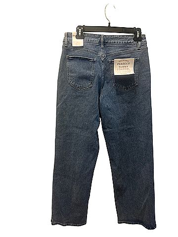 ROYALTY Jeans (view 2)