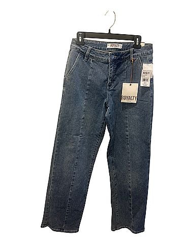 ROYALTY Jeans (view 1)