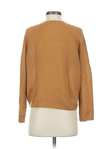 Vince. Vince. Pullover Sweater (view 2)
