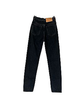 Filippa K Tapered Jeans Jeans (view 2)