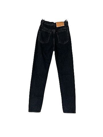 Filippa K Tapered Jeans Jeans (view 2)