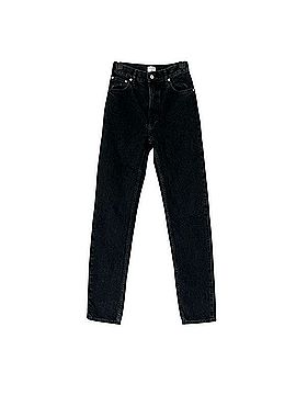 Filippa K Tapered Jeans Jeans (view 1)