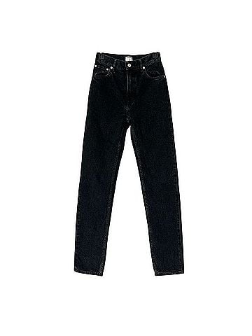 Filippa K Tapered Jeans Jeans (view 1)