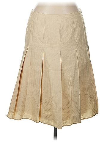 Dana Buchman Dana Buchman Formal Skirt (view 1)
