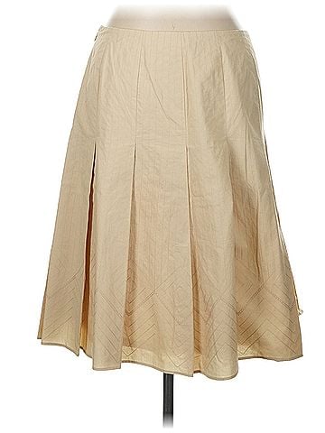 Dana Buchman Dana Buchman Formal Skirt (view 2)