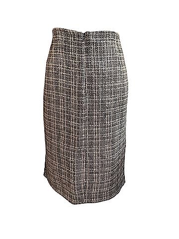 Liz Claiborne Formal Skirt (view 2)