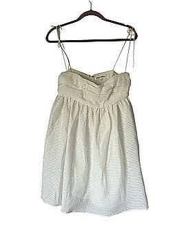 Reformation Catarina Casual Dress (view 1)