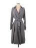 Zara Basic Coat - Zara Basic Zara Basic Coat Size XS - photo 1