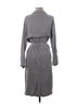 Zara Basic Coat - Zara Basic Zara Basic Coat Size XS - photo 2