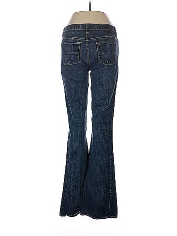 Express Express Jeans (view 2)