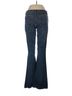 Express Blue Express Jeans Size 6 (tall) - photo 2