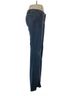 Express Blue Express Jeans Size 6 (tall) - photo 3