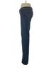 Express Blue Express Jeans Size 6 (tall) - photo 4