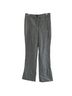 Veronica Beard Arte Houndstooth Ankle Dress Pants - photo 1