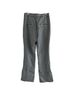 Veronica Beard Arte Houndstooth Ankle Dress Pants - photo 2