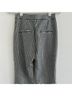 Veronica Beard Arte Houndstooth Ankle Dress Pants - photo 5