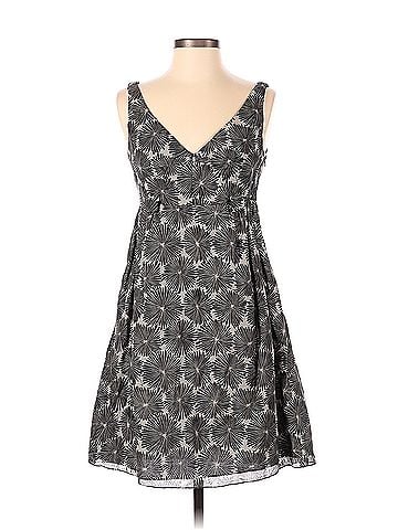 Milly Milly Casual Dress (view 1)