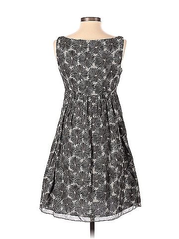Milly Milly Casual Dress (view 2)