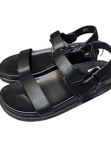 Dolce Vita Sandals (view 1)