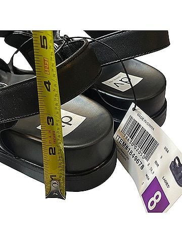 Dolce Vita Sandals (view 2)