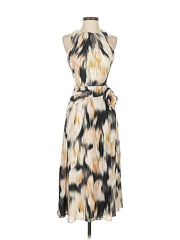 Reiss Reiss Cocktail Dress (view 1)