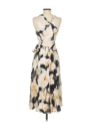Reiss Reiss Cocktail Dress (view 2)