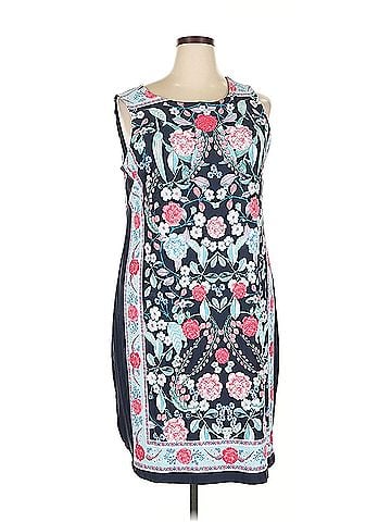 Charter Club Charter Club Casual Dress (view 1)
