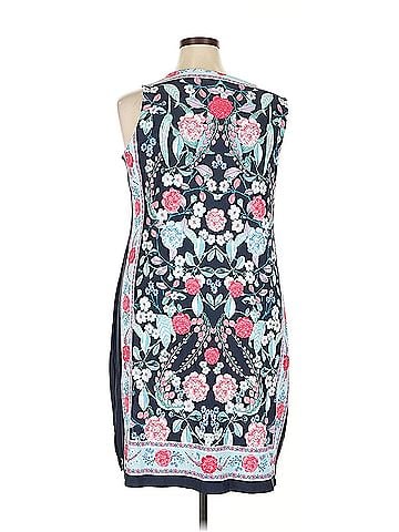 Charter Club Charter Club Casual Dress (view 2)
