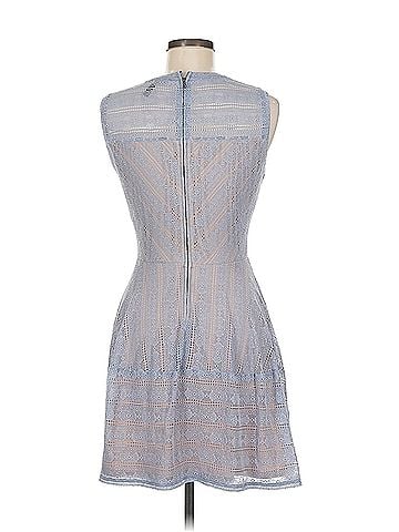 BCBGMAXAZRIA Bcbgmaxazria Casual Dress (view 2)