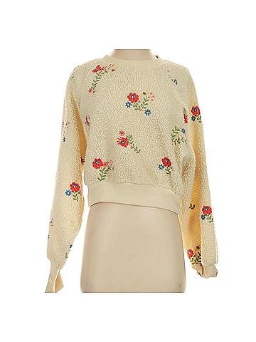 Urban Outfitters Pullover Sweater (view 1)