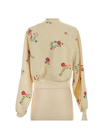 Urban Outfitters Pullover Sweater (view 2)