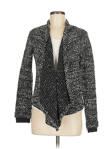 Club Monaco Club Monaco Cardigan (view 1)