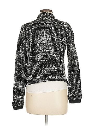 Club Monaco Club Monaco Cardigan (view 2)