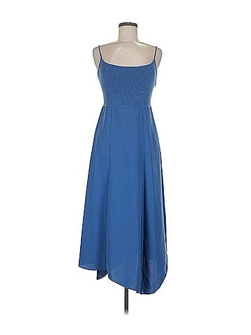 Theory Casual Dress (view 1)